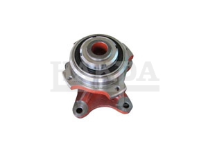 21146755
20536568
21986114
21146755-VOLVO-FAN RETAINER